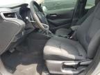 2020 Toyota Corolla Le   en Venta en Lebanon, TN - Front End