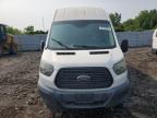 2015 Ford Transit T-350 за продажба в Marlboro, NY - Normal Wear