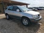 2002 Lexus Rx 300 للبيع في Tanner، AL - Front End