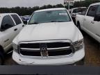 2017 Ram 1500 Slt for Sale in Hueytown, AL - All Over