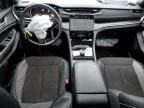 2024 JEEP GRAND CHEROKEE LAREDO   for sale at Copart ON - COOKSTOWN
