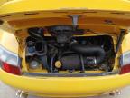 1999 PORSCHE 911 CARRER for sale at Copart WOLVERHAMPTON