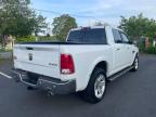 2016 Ram 1500 Longhorn for Sale in North Billerica, MA - Normal Wear