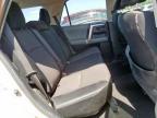 2011 Toyota 4Runner Sr5 na sprzedaż w Grand Prairie, TX - Front End