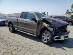 Martinez, CA에서 판매 중인 2015 Ford F150 Super Cab   - Front End