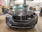 2018 Bmw X5 Xdrive35I იყიდება Casper-ში, WY - Front End