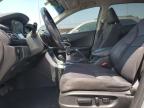2013 Honda Accord Sport   na sprzedaż w Wilmington, CA - Front End