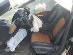 2021 Toyota Avalon Xse for Sale in San Martin, CA - Front End