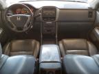 Phoenix, AZ에서 판매 중인 2006 Honda Pilot Ex - Front End