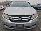 2014 Honda Odyssey Lx for Sale in Colton, CA - Rear End