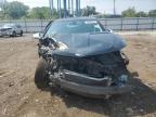 2017 Chevrolet Impala Premier for Sale in Chicago Heights, IL - All Over