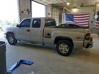 2005 Chevrolet Silverado K1500 en Venta en Columbia, MO - Rear End