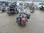 2005 Harley-Davidson Xl883 L for Sale in Moraine, OH - All Over