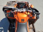 2025 CF MOTO CFORCE 800 TOURING   for sale at Copart CO - DENVER SOUTH