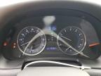 2011 Lexus Is 250 на продаже в Colorado Springs, CO - Hail
