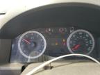 2011 Ford Escape Xlt იყიდება North Las Vegas-ში, NV - Front End