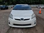 2010 Toyota Prius  for Sale in Knightdale, NC - Minor Dent/Scratches