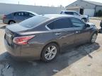 2015 Nissan Altima 2.5 продається в Louisville, KY - Front End