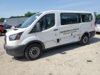 2019 FORD TRANSIT T-150   à vendre chez Copart VA - HAMPTON