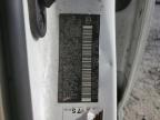 2007 Toyota Prius    for Sale in Sacramento, CA - Minor Dent/Scratches