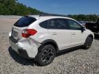 2014 Subaru Xv Crosstrek 2.0 Limited за продажба в Lyman, ME - Rear End