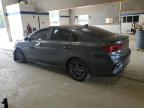 2021 Kia Forte Gt Line for Sale in Sandston, VA - Front End
