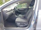 2011 VOLKSWAGEN PASSAT SE for sale at Copart GLOUCESTER
