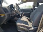 2013 KIA RIO LX   for sale at Copart AB - EDMONTON