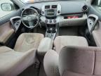 2006 Toyota Rav4  იყიდება Windham-ში, ME - Minor Dent/Scratches