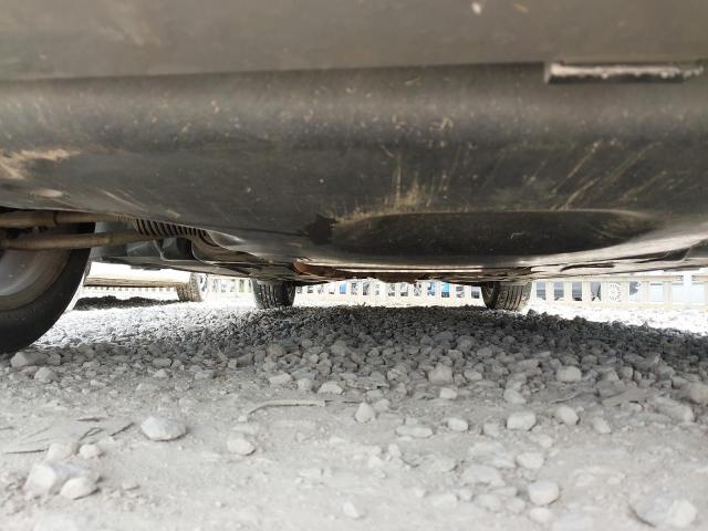 2004 MERCEDES BENZ C180 KOMP.
