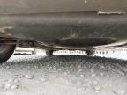 2004 MERCEDES BENZ C180 KOMP. for sale at Copart BRISTOL