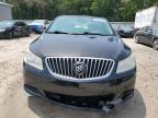 2013 Buick Lacrosse  for Sale in Midway, FL - Water/Flood