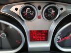 2010 FORD FOCUS TITA for sale at Copart SANDTOFT