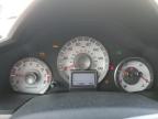 Appleton, WI에서 판매 중인 2014 Honda Pilot Touring - Front End