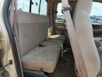 1999 Ford F250  за продажба в Airway Heights, WA - Rollover