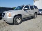 2007 Gmc Yukon    for Sale in Windsor, NJ - Water/Flood