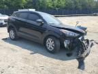 2019 Hyundai Tucson Se за продажба в Waldorf, MD - Front End
