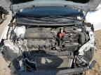 2019 Nissan Sentra S   продається в Baltimore, MD - Front End