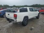 2021 Toyota Tacoma Double Cab للبيع في Kansas City، KS - Front End