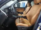 2024 Bmw X3 Xdrive30I for Sale in West Mifflin, PA - Front End