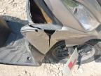 2015 SUZUKI UK 110 NE for sale at Copart SANDY