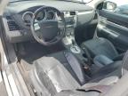 2009 Chrysler Sebring Limited   de vânzare în Leroy, NY - Normal Wear
