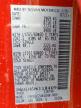 2023 Nissan Titan Xd Sv for Sale in Houston, TX - Front End