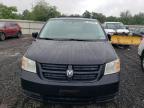 2010 Dodge Grand Caravan Hero იყიდება Hillsborough-ში, NJ - Minor Dent/Scratches