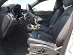 2022 Audi Q3 Premium Plus S Line 45 на продаже в San Diego, CA - Front End