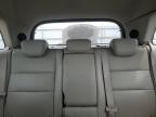 2010 Acura Rdx Technology for Sale in Finksburg, MD - Mechanical
