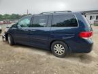 2009 Honda Odyssey Exl   na sprzedaż w Laurel, MD - Front End