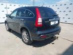 2009 HONDA CR-V EX I- for sale at Copart ROCHFORD