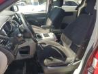 Kansas City, KS에서 판매 중인 2014 Dodge Grand Caravan Sxt   - Minor Dent/Scratches