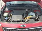 2017 Kia Niro Ex Touring en Venta en Lexington, KY - Rear End